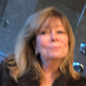 Meet your Posher, Inger